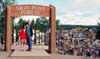 culver-yukon-005