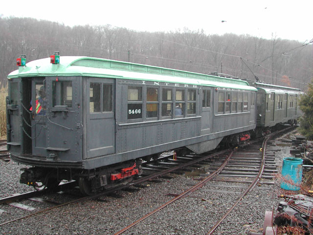 bera-st2-68