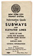 1948 Nov. 28 subway map